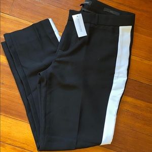 Banana Republic Avery Trousers